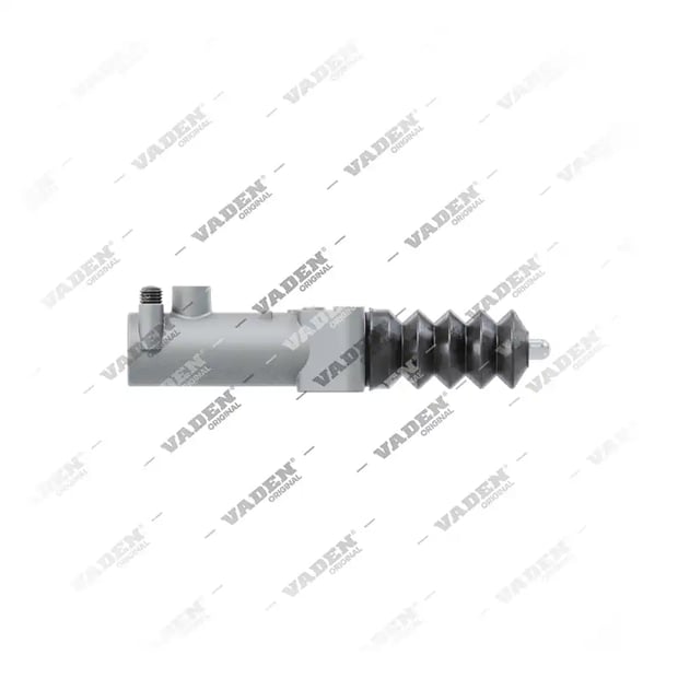 5) K010195,SC1C,504033669,504130745, 504130745 IVECO EUROCARGO II Suministro de bomba de combustible, Vaden