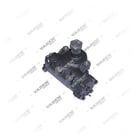 81462006359,81462006411,81462009359,81462009411, 333.02.0001 , Vaden