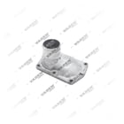 1381495, 1381495 SCANIA Corps, Thermostat, Vaden