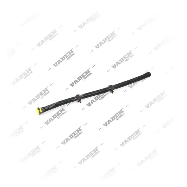 OEM 4571300457 MERCEDES BENZ Rura ssąca, Przewód rurowy MERCEDES BENZ