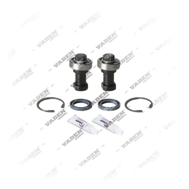 SCANIA Kit di riparazione, Sospensioni Codice di stock: 0104 088
