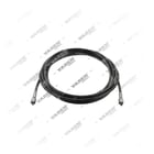 9305530682,9425530382, A9305530682 MERCEDES BENZ ACTROS MP2 / MP3 Tubo flessibile, Inclinazione della cabina, Vaden