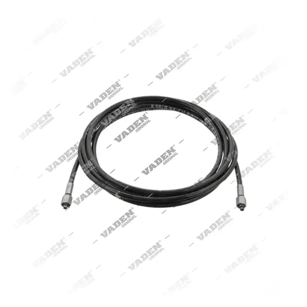 OEM A9305530682 MERCEDES BENZ ACTROS MP2 / MP3 Tubo flessibile, Inclinazione della cabina MERCEDES BENZ