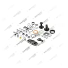 , 41100060 Completo, Kits de reparo de pinças, Vaden