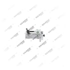 0022606763,631355AM, A0022606763 MERCEDES BENZ Cylindre de Commande, Vaden