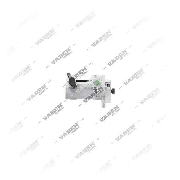 5) 0022606763,631355AM, A0022606763 MERCEDES BENZ Cylindre de Commande, Vaden