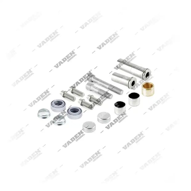 [Código de stock: 4151008] SCANIA Kit de Reparación, Clavija Pinza