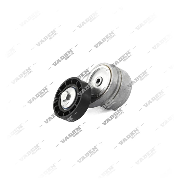 331.05.0011 - IVECO Riemenspanner, Ventilator 