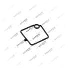 20532891,7420532891, 7420532891 RENAULT TRUCKS Joint, Filtre séparateur d'huile, Vaden
