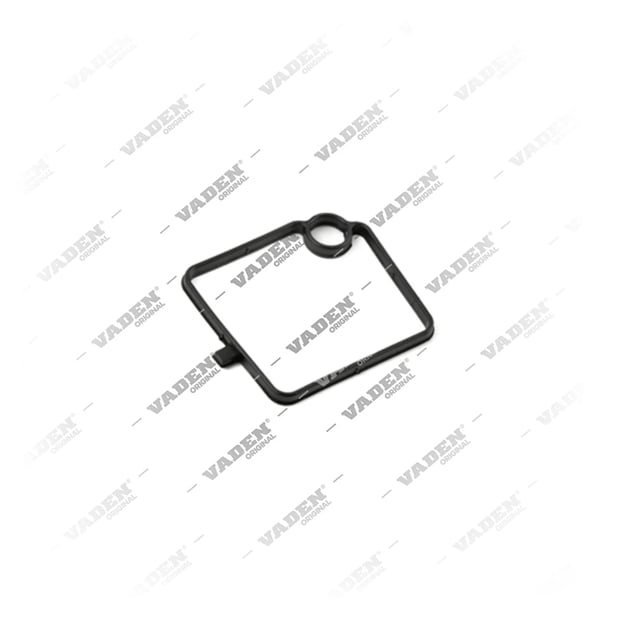 RENAULT TRUCKS Joint, Filtre séparateur d'huile 0103 204