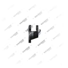 68324199, 68324199 MERITOR   ELSA 2- 22.5", Porta-cerniera, Vaden