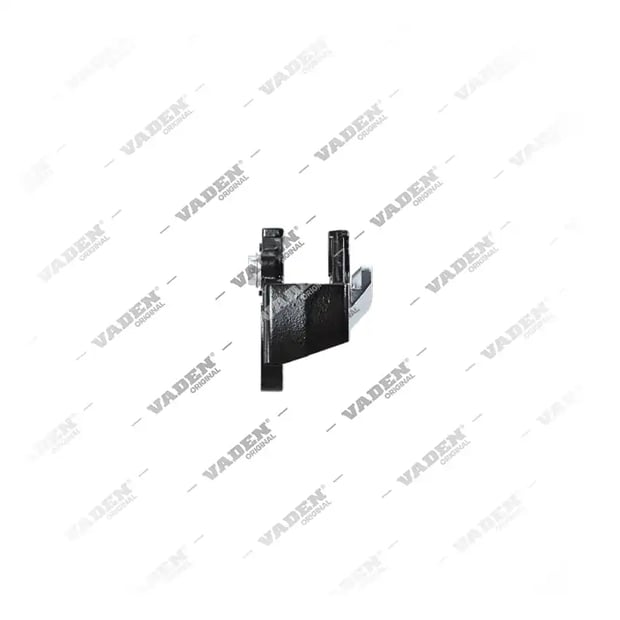 5) 68324199, 68324199 MERITOR   ELSA 2- 22.5", Porta-cerniera, Vaden