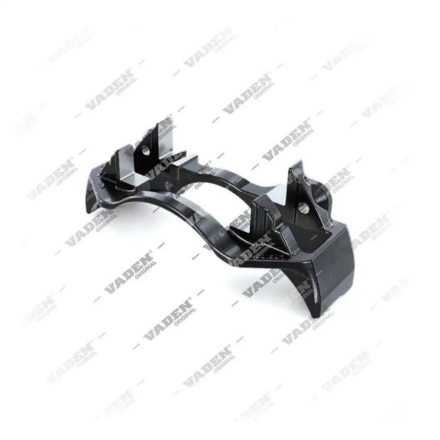 2) , 4022014 PAN 19 / PAN 22 SINGLE- R - 19.5" Caliper Carrier, Brake Caliper Carrier, Vaden