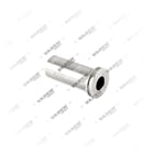 68324699, 68324699 MERITOR EX 225 Broche, Perno d'étrier, Vaden