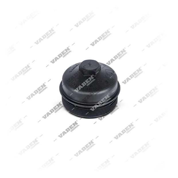 A0000924708 para OEM MERCEDES BENZ TOURINO OM906 Tampa, Filtro de combustível MERCEDES BENZ
