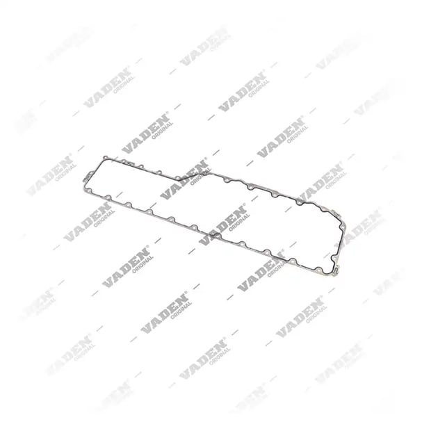 Gasket, Oil Cooler | 0103 087