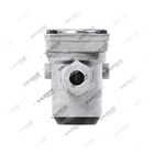 20382306,20382312,4750150630,1935026,1524015, 301.07.0056 Pressure Limiting Valve, Vaden