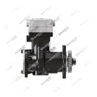 9111555190,BG6X2875AA,3977020,87543702, 87543702 CNH Einzylinder, Luftkompressor, Vaden