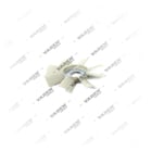 5010140298, 5010140298 RENAULT TRUCKS   Blade, Fan, Vaden
