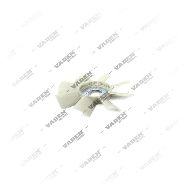5010140298 for OEM RENAULT TRUCKS Blade, Fan RENAULT TRUCKS 