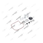 EA2000S3,II37083S3,II37083170S3,II370831MUS3,II37083N50S3,0004291124S3,0004292524S3, A0004291124S3 MERCEDES BENZ   Kit de reparação, Modulador Ebs, Vaden