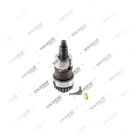 503129554,MCK1210, 503129554 RENAULT TRUCKS Ремкомплект, Суппорт Механизма, Ваден