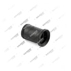 , 4102026 Cover, Brake Caliper Mechanism, Vaden