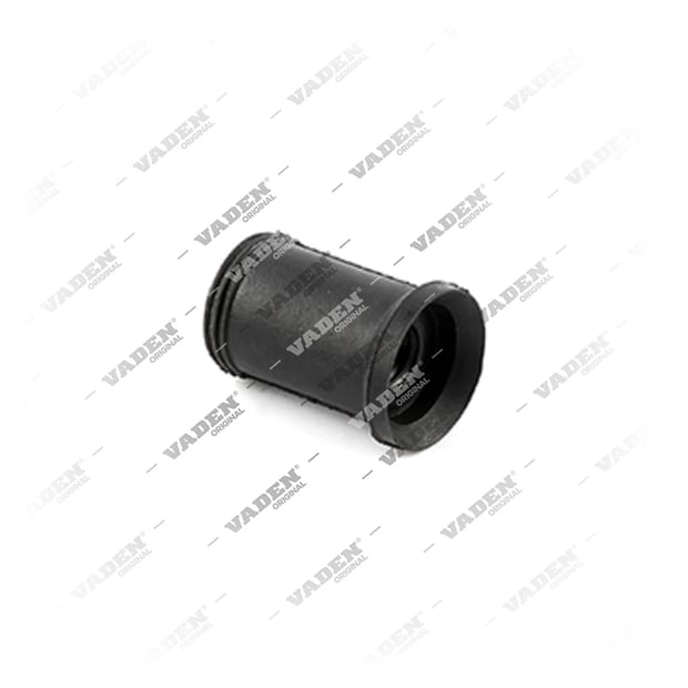 4102026 Cover, Brake Caliper Mechanism