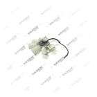 5010315427,8MV376729421, 5010315427 RENAULT TRUCKS   Abanico de Mercurio, Ventilador, Vaden