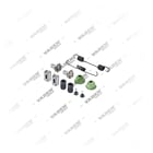 42558430,93161622,93162114,RBSK1408M, 4456018 Ø 410 SIMPLEX Kit de reparação, Mecanismo, Vaden