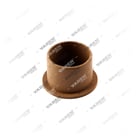 , 4105021 Bushing, Brake Caliper Pin, Vaden