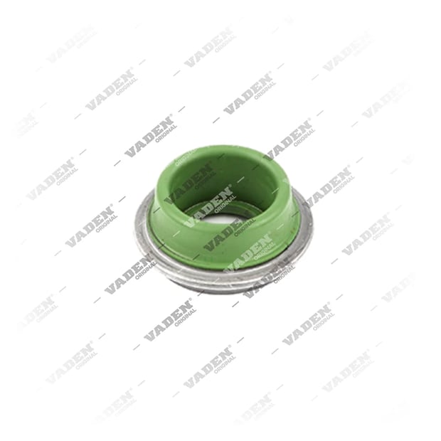 4102033 Soffietto per la polvere, Pin della pinza