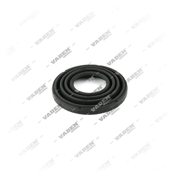 4002011 Dust Blower, Brake Caliper Tappet