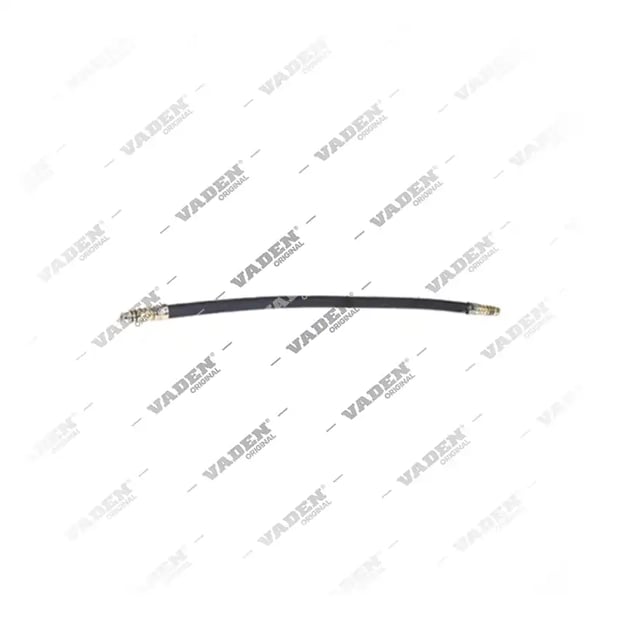  MERCEDES BENZ Manguera, Cilindro de freno | Código de stock: 413.01.0003