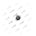 1653074,1669277,1669324,3091916,3092123,3095080, 303.11.0023 Ventil, Vaden