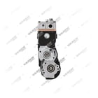 LP490,51541007258, 51541007258 MAN   Bicilíndrico, Compresor de aire, Vaden