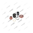 , 3551005 SB5,SN5 Staubgebläse, Bremssattel Stift, Vaden