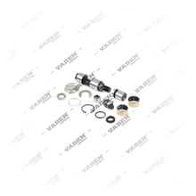 4556004 - Repair Kit, Caliper Mechanism