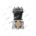 0041310101,LK1811, A0041310101 MERCEDES BENZ Monocilindrico, Compressore d'aria, Vaden