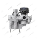 0044299344,0054291344,1315686,1448019,4802020050,1935137, A0044299344 MERCEDES BENZ   Complet, Vanne relais EBS, Vaden