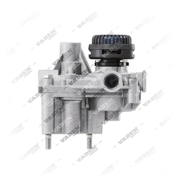 8) 0044299344,0054291344,1315686,1448019,4802020050,1935137, A0044299344 MERCEDES BENZ   Complet, Vanne relais EBS, Vaden