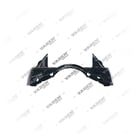 K001497,0203131500, 3522002 SB6... / SB7...- R - 19.5" Caliper Carrier, Brake Caliper Carrier, Vaden
