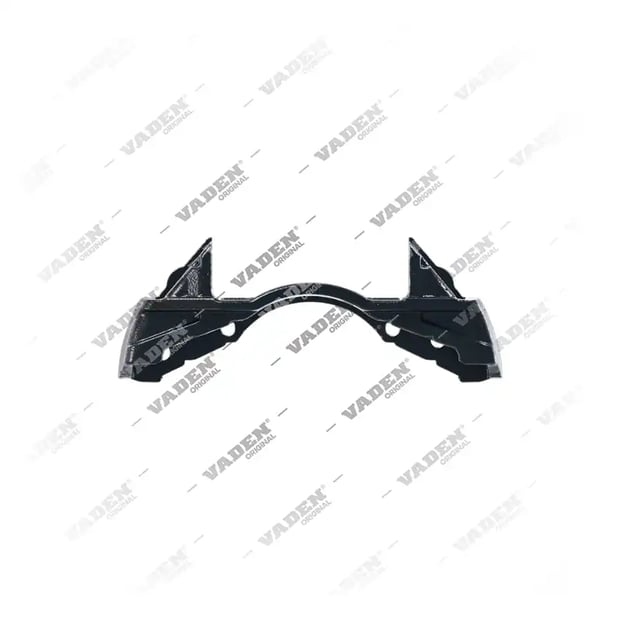 7) K001497,0203131500, 3522002 SB6... / SB7...- R - 19.5" Caliper Carrier, Brake Caliper Carrier, Vaden