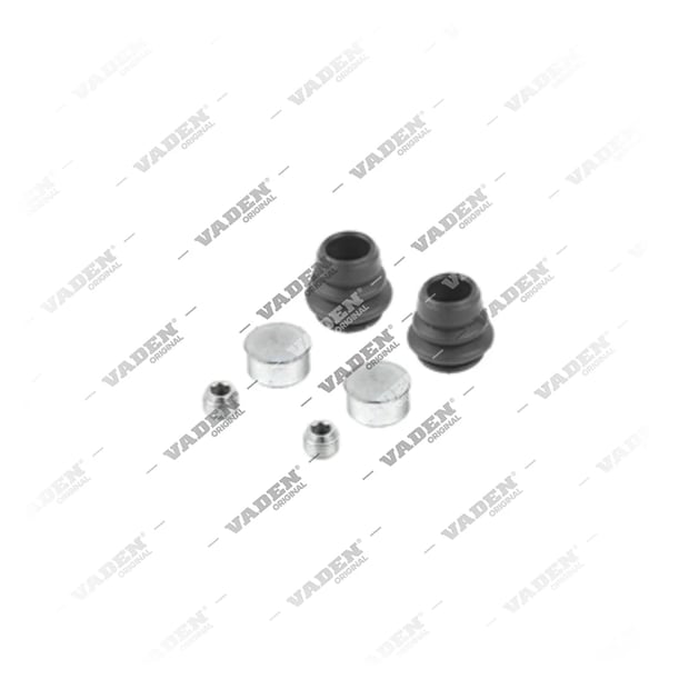 ST1154 MERITOR - MERITOR Staubgebläse, Bremssattel Stift