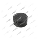 , 4502025 Plug, Brake Caliper Rubber, Vaden