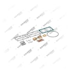 , 1300 190 101 Reparatursatz, Druckluftbremse Kompressor-Reparatursätze, Vaden