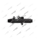 040310300,11009883,2102923,KG239512,0002958206, 11009883 NEOPLAN   Master Cylinder, Vaden