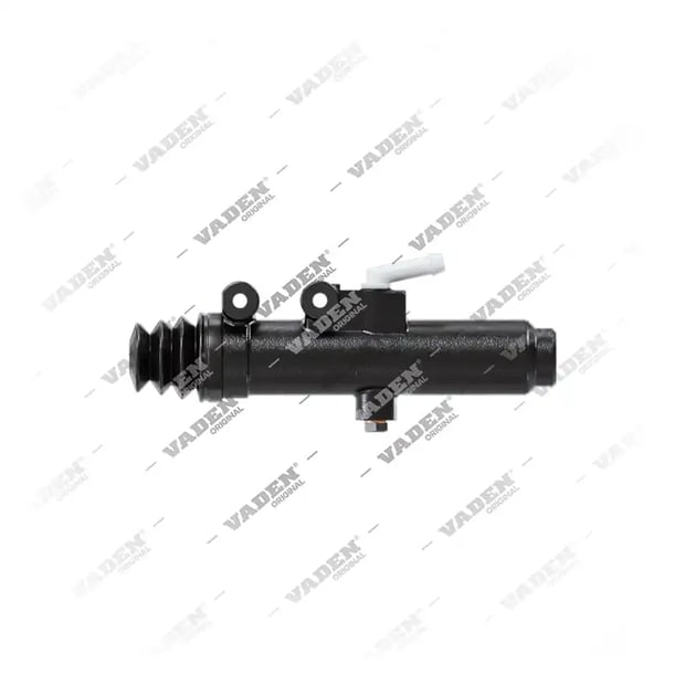 6) 040310300,11009883,2102923,KG239512,0002958206, 11009883 NEOPLAN   Master Cylinder, Vaden