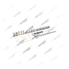 , 303.04.0036.02 Repair Kit, ECAS Solenoid Valve, Vaden