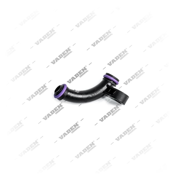 RENAULT TRUCKS Tubo, Válvula de Controle - 7424005690 OEM Não